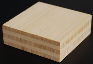 纵横竹板材 湖北天和鑫鑫竹板材厂家直售 用于竹家具
