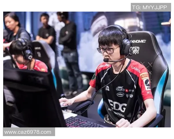 IG战队防反策略分析与成败得失的深度解读