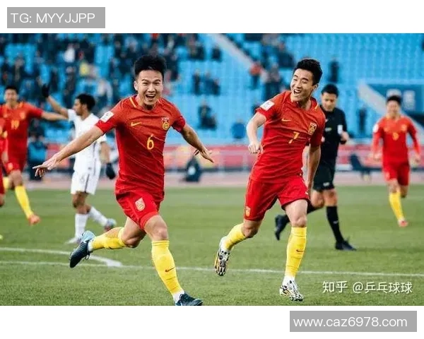 上海乒乓球队状态变革引发热议新阶段的挑战与机遇分析