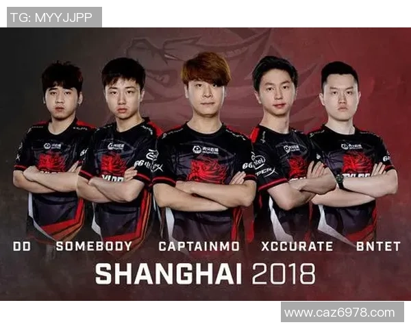 FPX战队在CSGO中的节奏掌控与战术解析全景探秘 FPX战队在CSGO中的节奏掌控与战术解析全景探秘