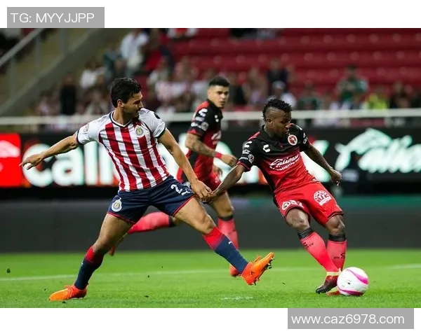 CSGO巨献:深入解析JDG战队的战术与技术创新之路 CSGO巨献:深入解析JDG战队的战术与技术创新之路