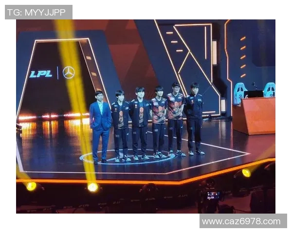 TES战队在DOTA2比赛中的控制策略分析与成败得失探讨 TES战队在DOTA2比赛中的控制策略分析与成败得失探讨