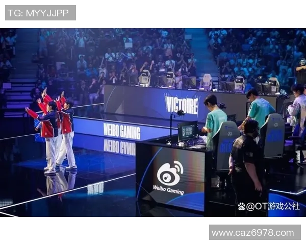 LNG战队在英雄联盟比赛中的控制能力分析与得失总结 LNG战队在英雄联盟比赛中的控制能力分析与得失总结