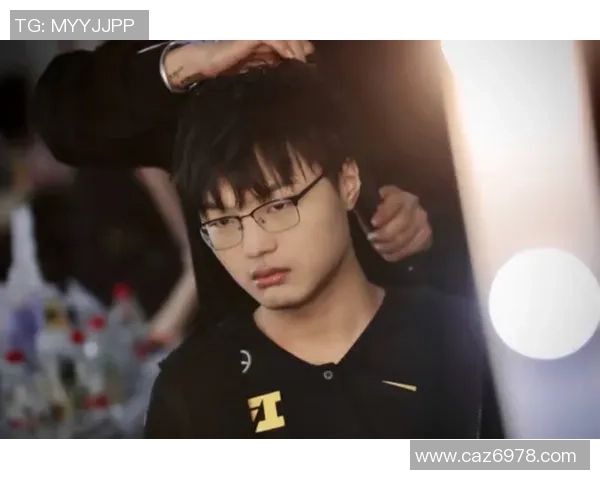 DOTA2战术分析：深入探讨JDG战队的包夹策略与执行效果