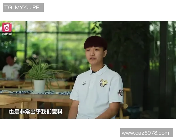 杨军独家分享羽毛球技巧与心得助你提升竞技水平与乐趣 杨军独家分享羽毛球技巧与心得助你提升竞技水平与乐趣