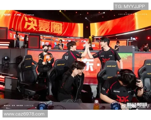 最新和平精英团队协作排行榜揭晓JDG战队表现出色位居第一 最新和平精英团队协作排行榜揭晓JDG战队表现出色位居第一