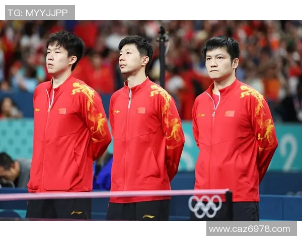 武汉乒乓球队实力强劲荣登全国力量排行榜第五名 武汉乒乓球队实力强劲荣登全国力量排行榜第五名